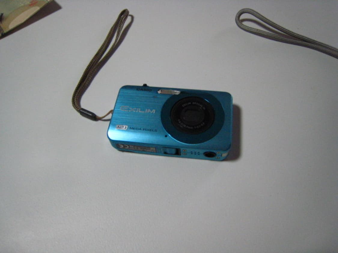 인기 캐논 익시 900 IS 익서스 850 (ixus 850) 작례o 상품이미지10