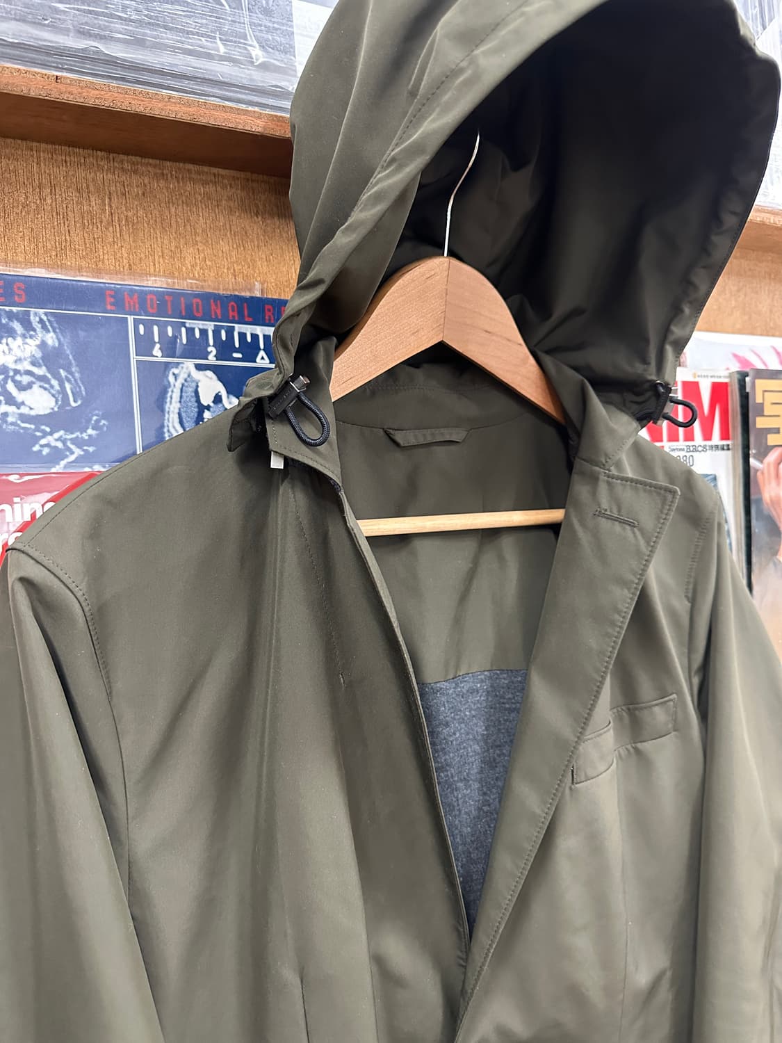 BOSS 상품이미지4