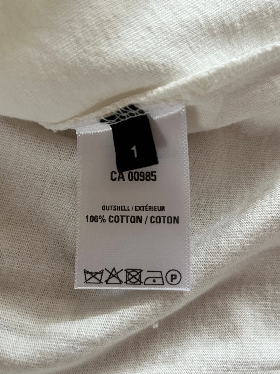 혜인서 롱슬리브 [1] 상품이미지5