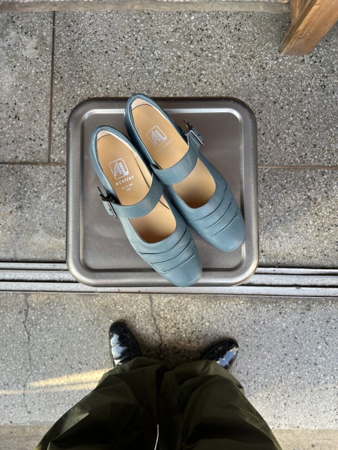 Atelier made in Japan 상품이미지3