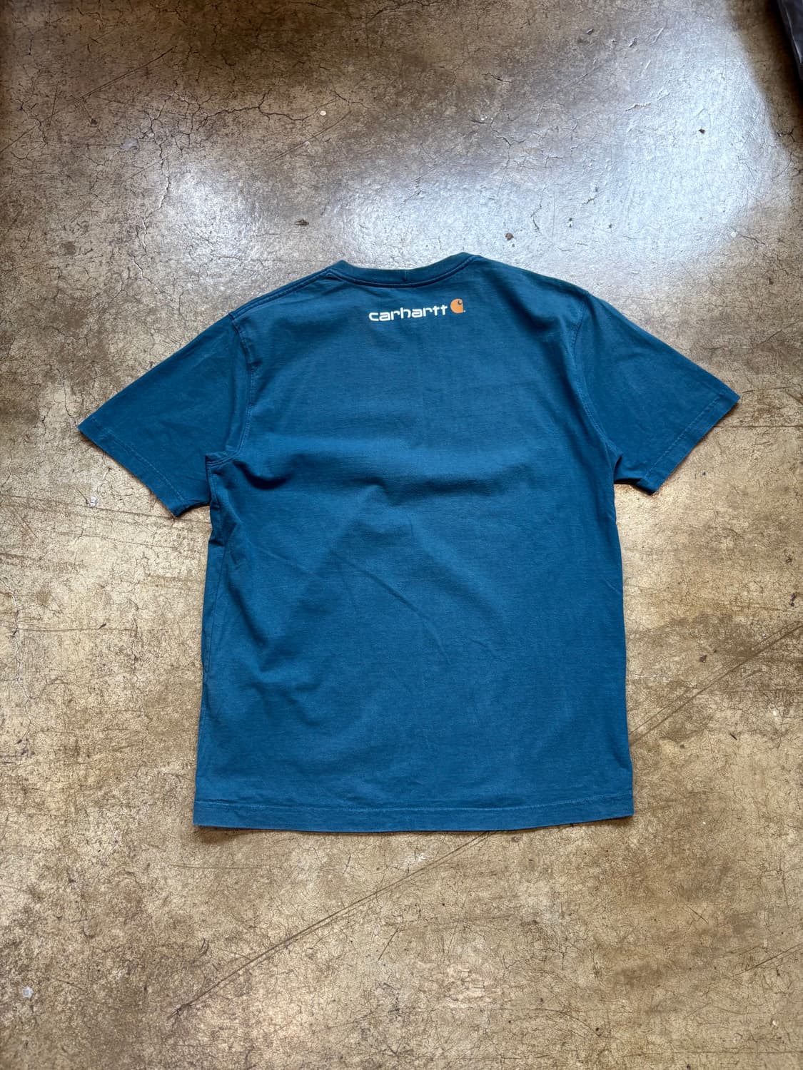 Carhartt 상품이미지5