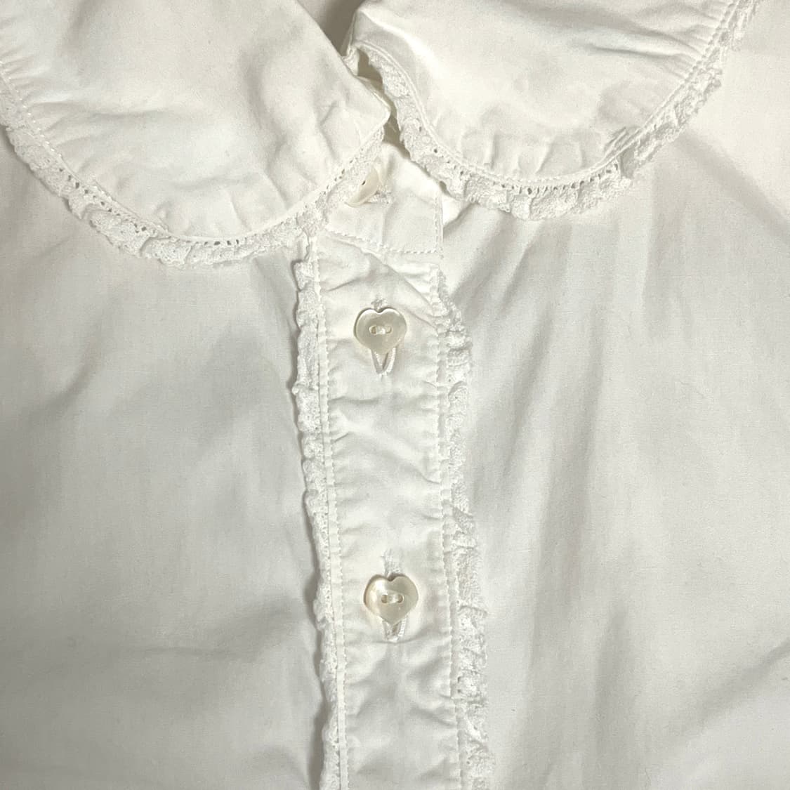 BA-TSU CLUB 셋업 y2k 코이세이오 오헤시오 미세키서울 상품이미지7