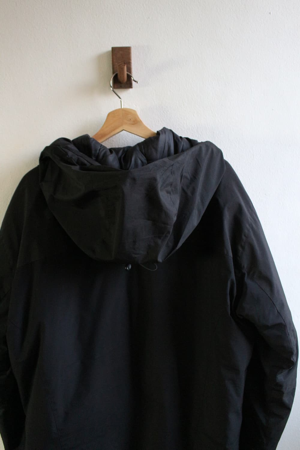 아크테릭스 피션 LT 후디 자켓 상품이미지6