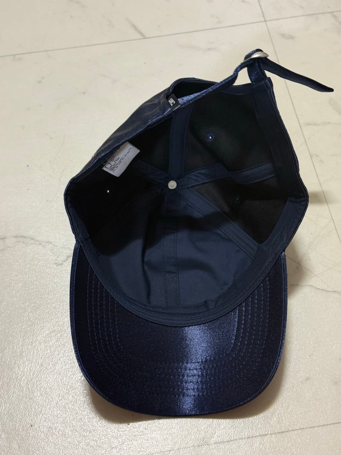 lmc 상품이미지2