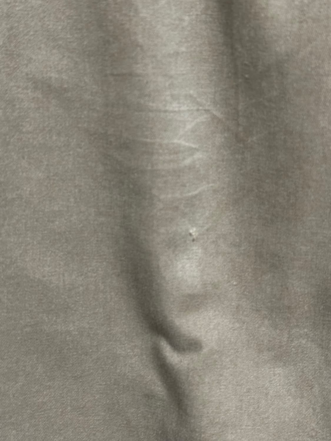 Cherir la Femme 모리걸 야상 상품이미지3