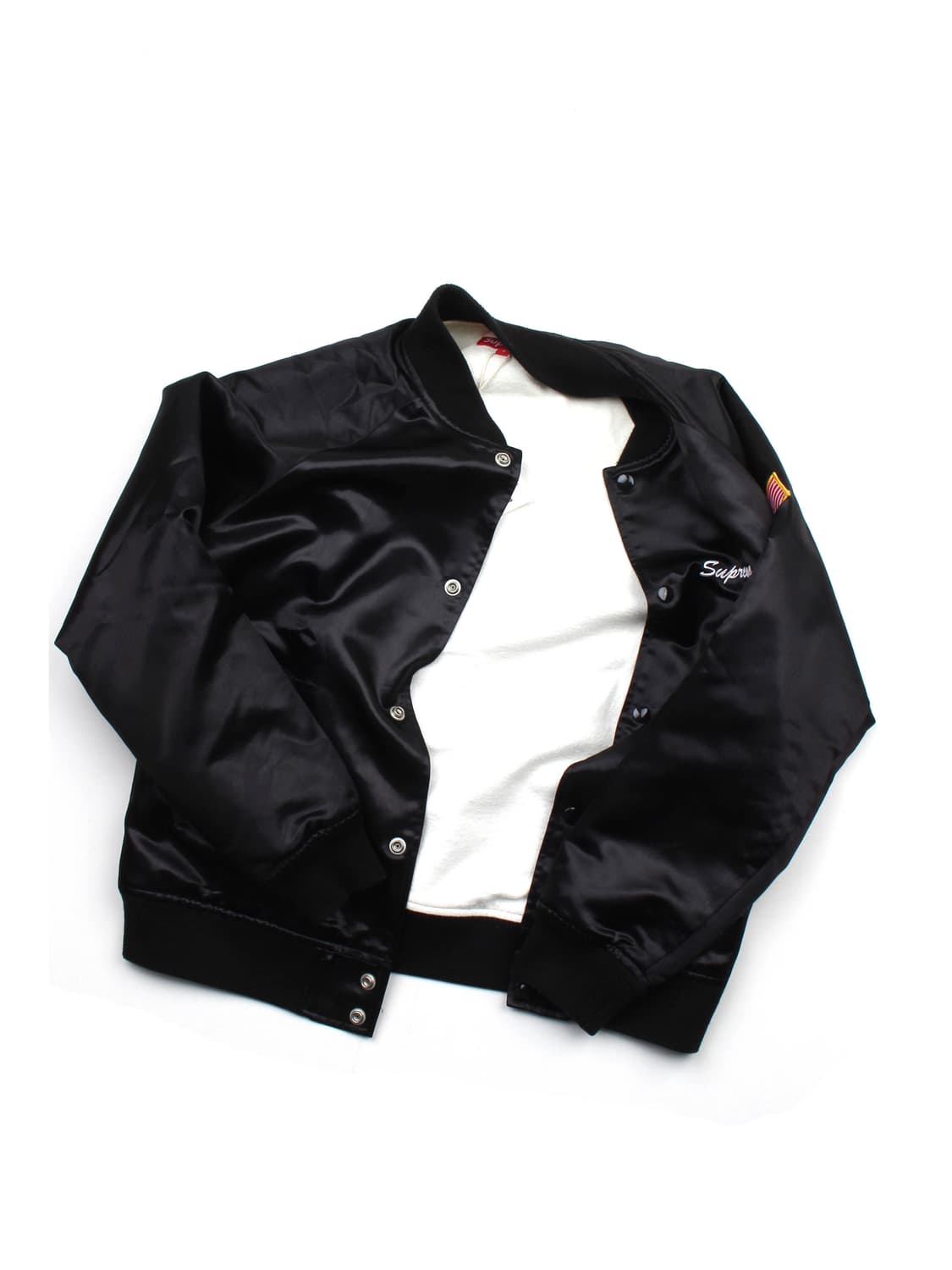 SUPREME (S) 상품이미지6