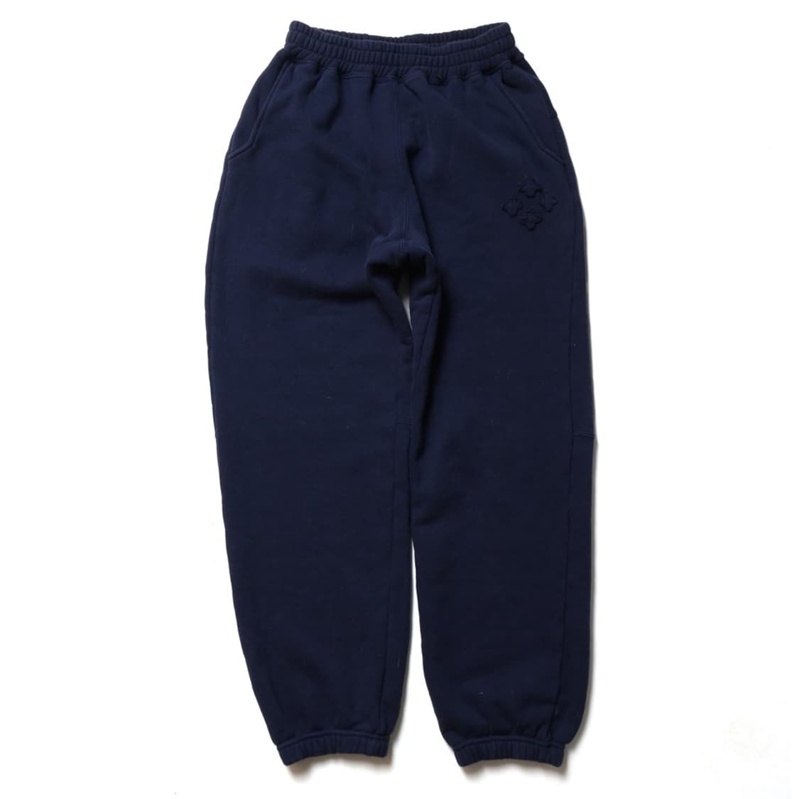 릴스 Reels Wool Pants 
 상품이미지1