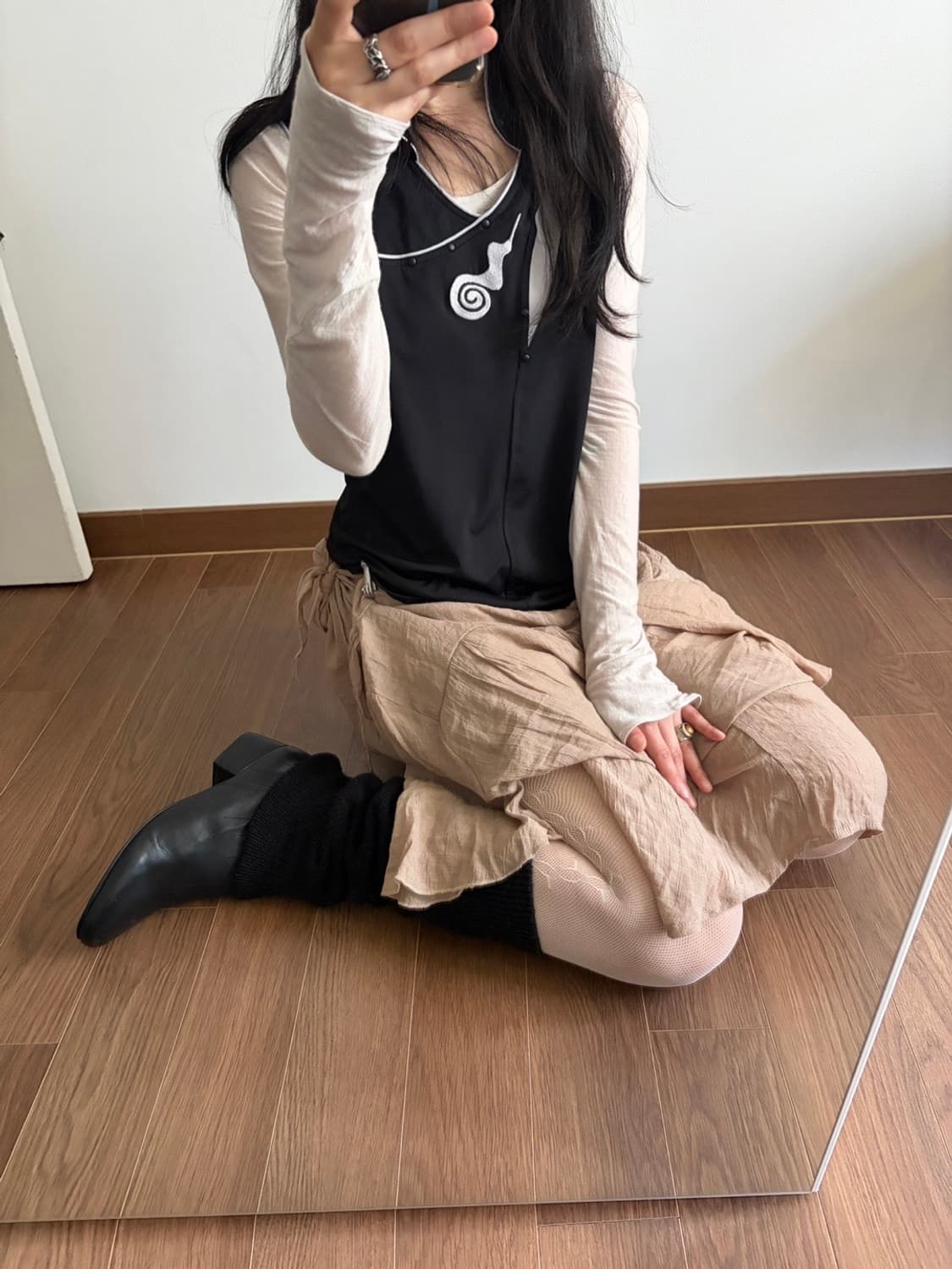 jamie sadock 상품이미지2