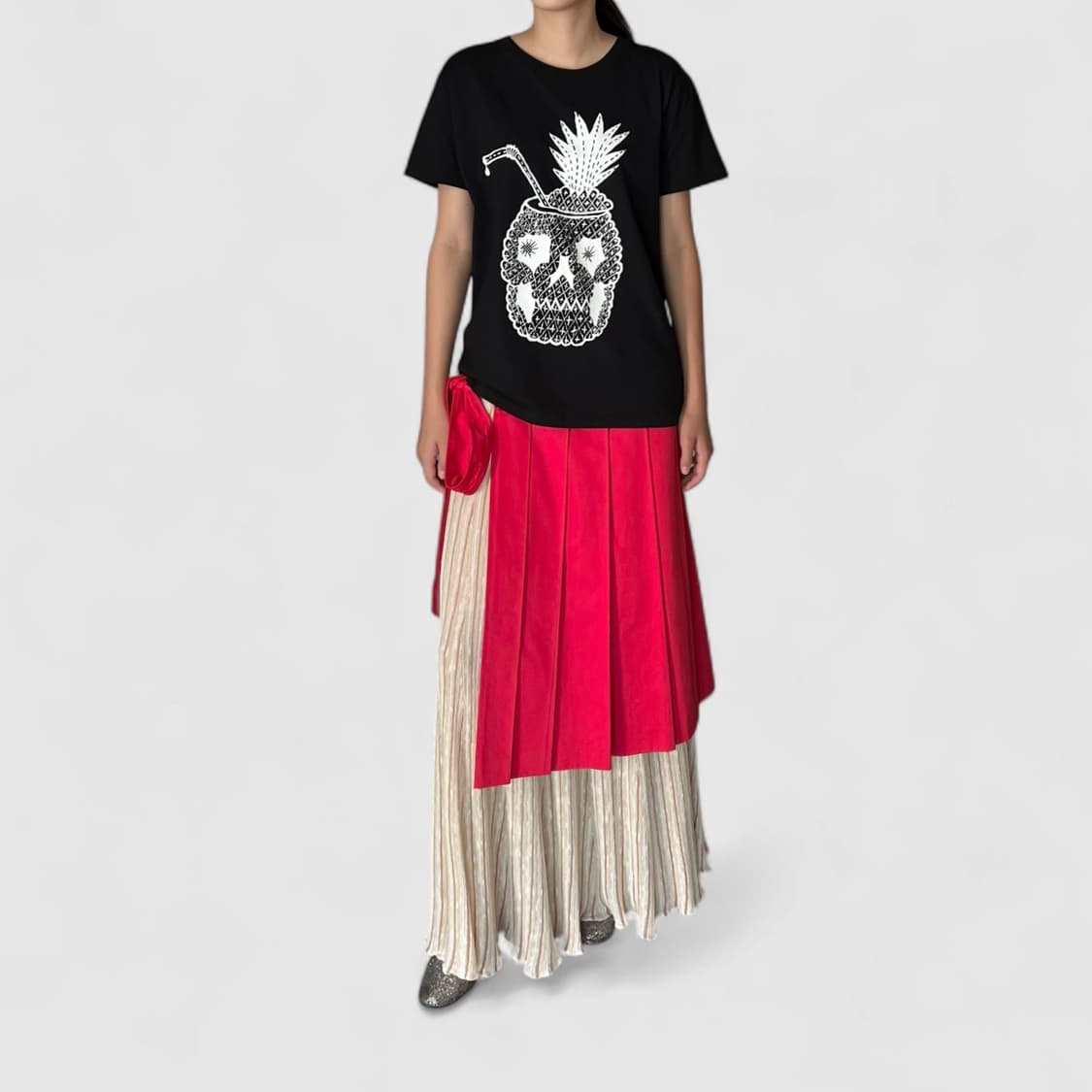 Saint Laurent t-shirt 상품이미지4