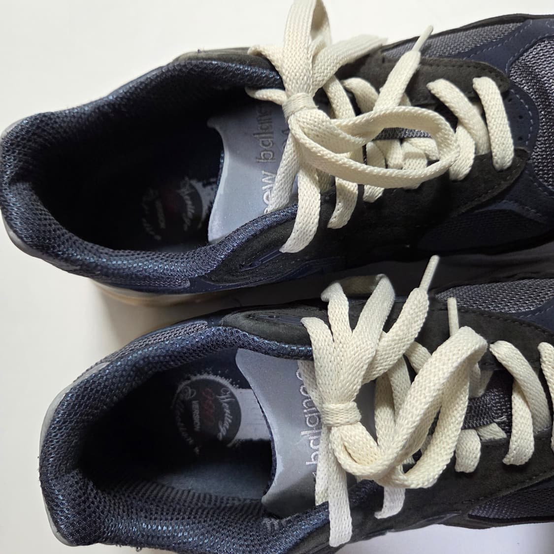 뉴발란스 / 990v3 KITH, 키스 GENESIS / 275 상품이미지6