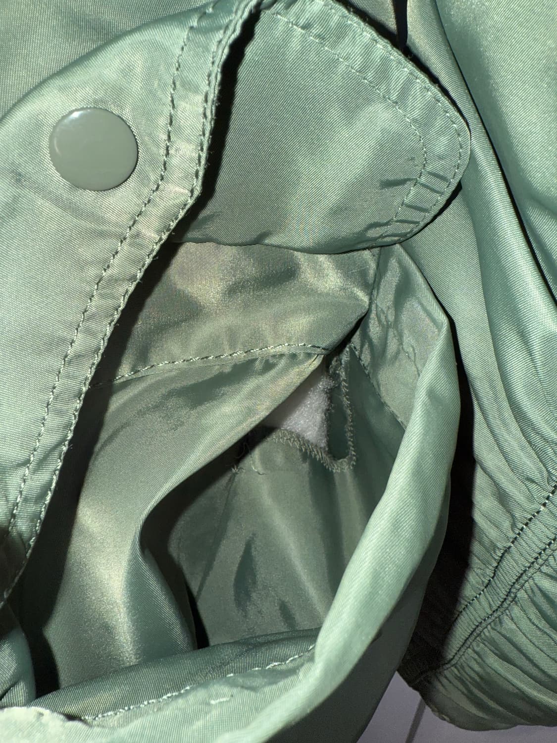 알파인더스트리 N3B M 상품이미지4