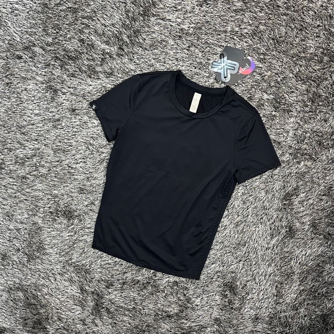 (새)젝시믹스 여성 쿨링 티셔츠 (L) 상품이미지1