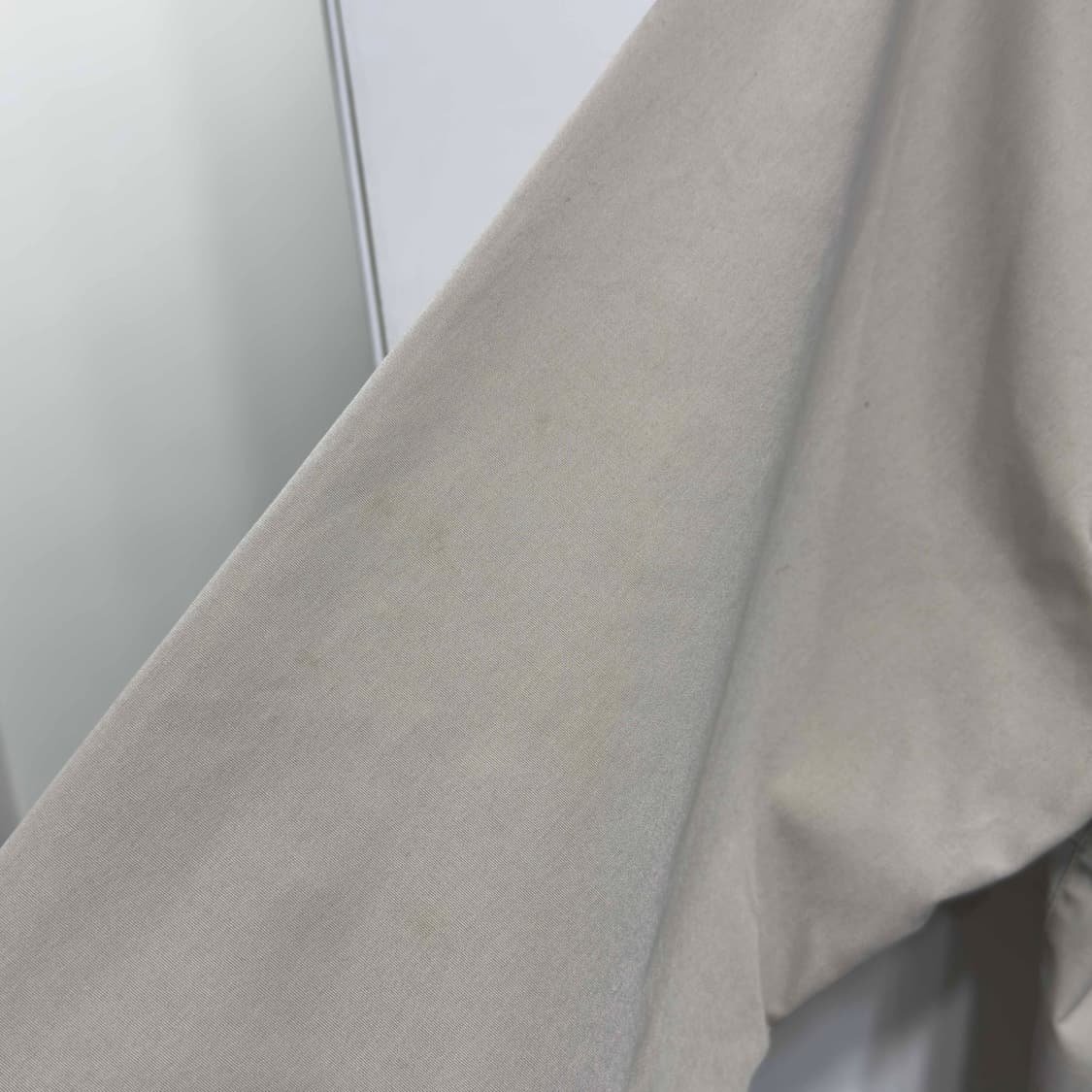 90s 에디바우어 해링턴 자켓 상품이미지4