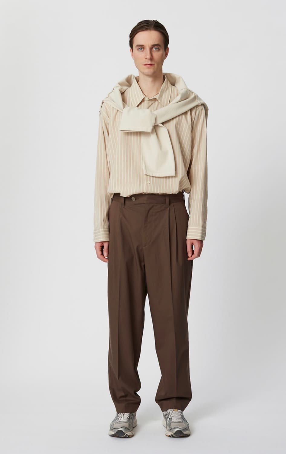 Mfpen pants 상품이미지3