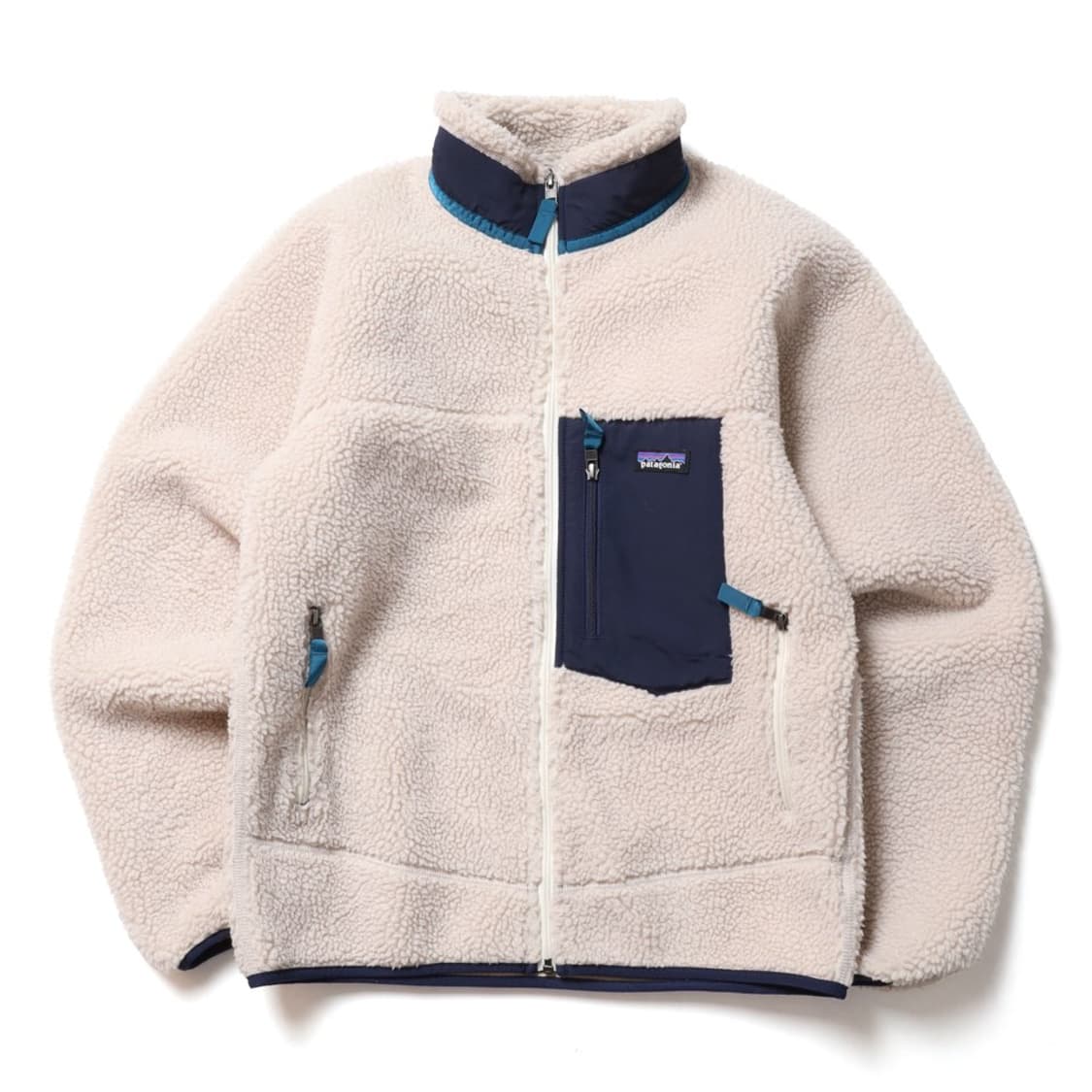 파타고니아 Patagonia Classic Retro-X Fleece  상품이미지2
