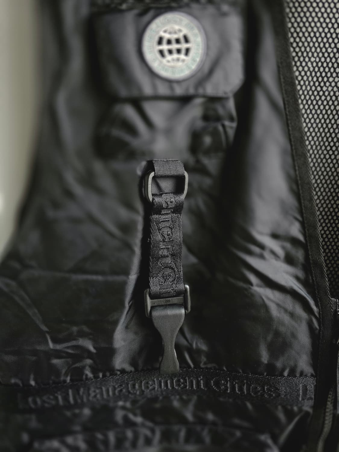 LMC 유틸리티 베스트 상품이미지3