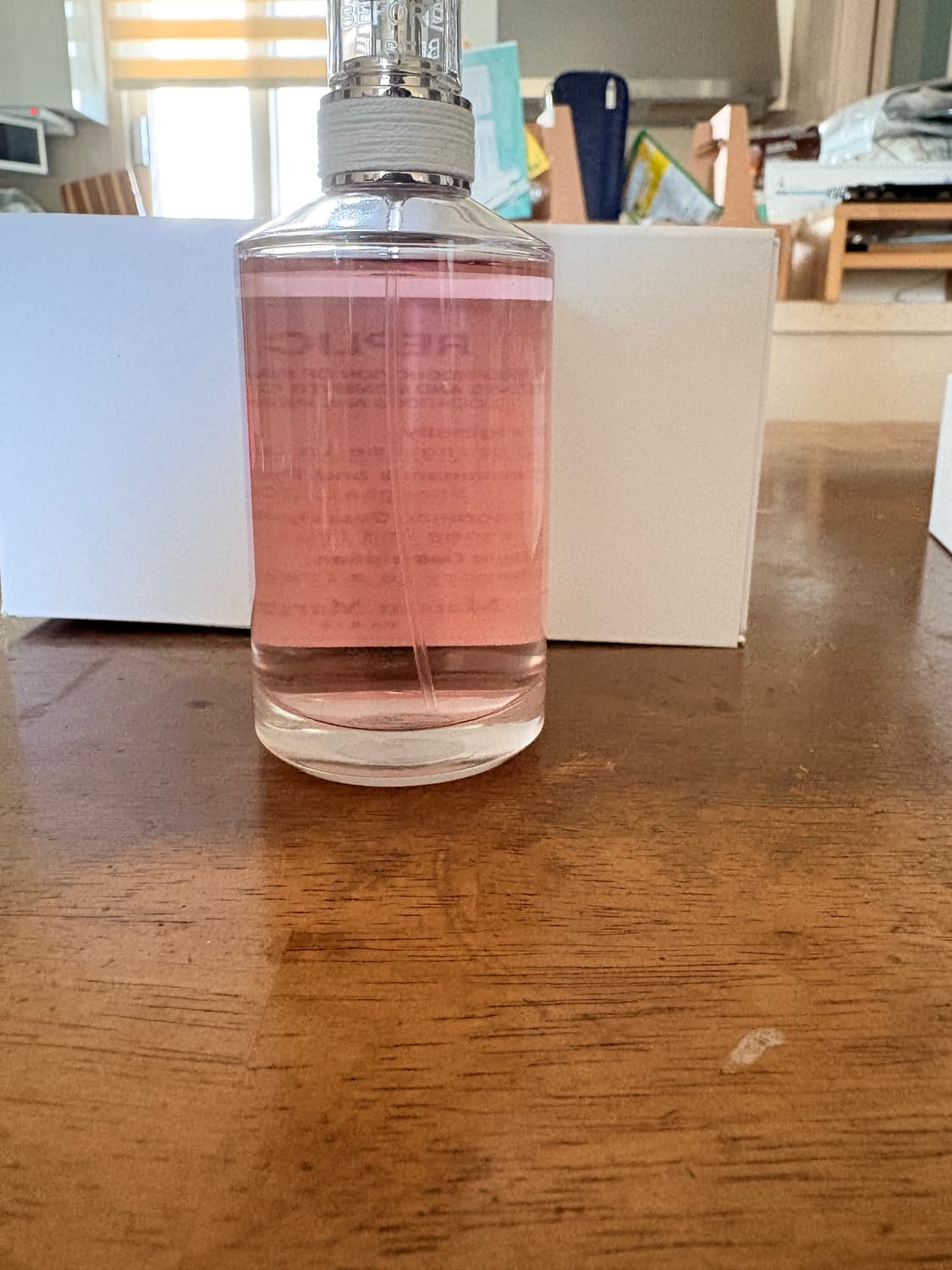 레플리카 스프링타임 인 어 파크 100mL 상품이미지2