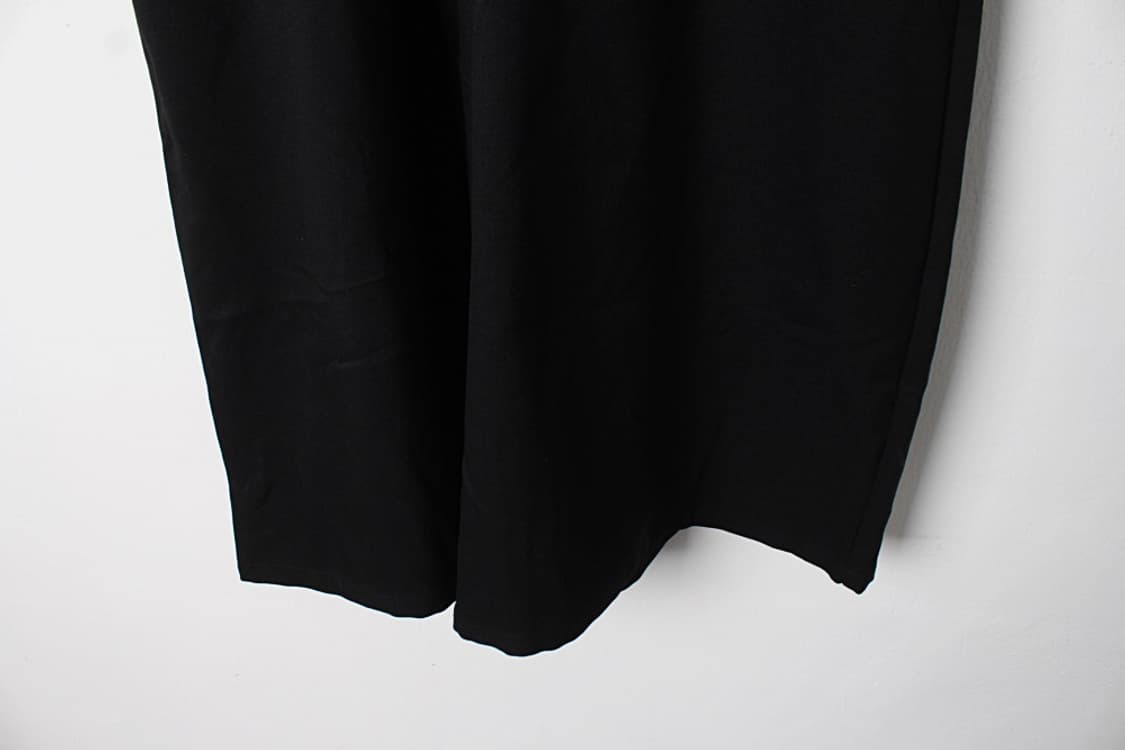 사만사모스 오버롤팬츠 상품이미지3