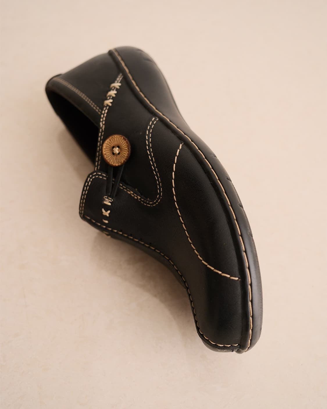 Clarks bendables Sixty Dleta 상품이미지3