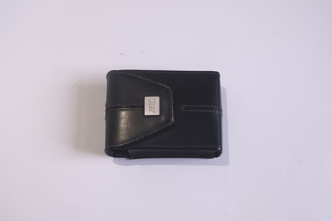 캐논 익시 디지털 70(익서스 60 일본 모델) 박스셋 상품이미지9