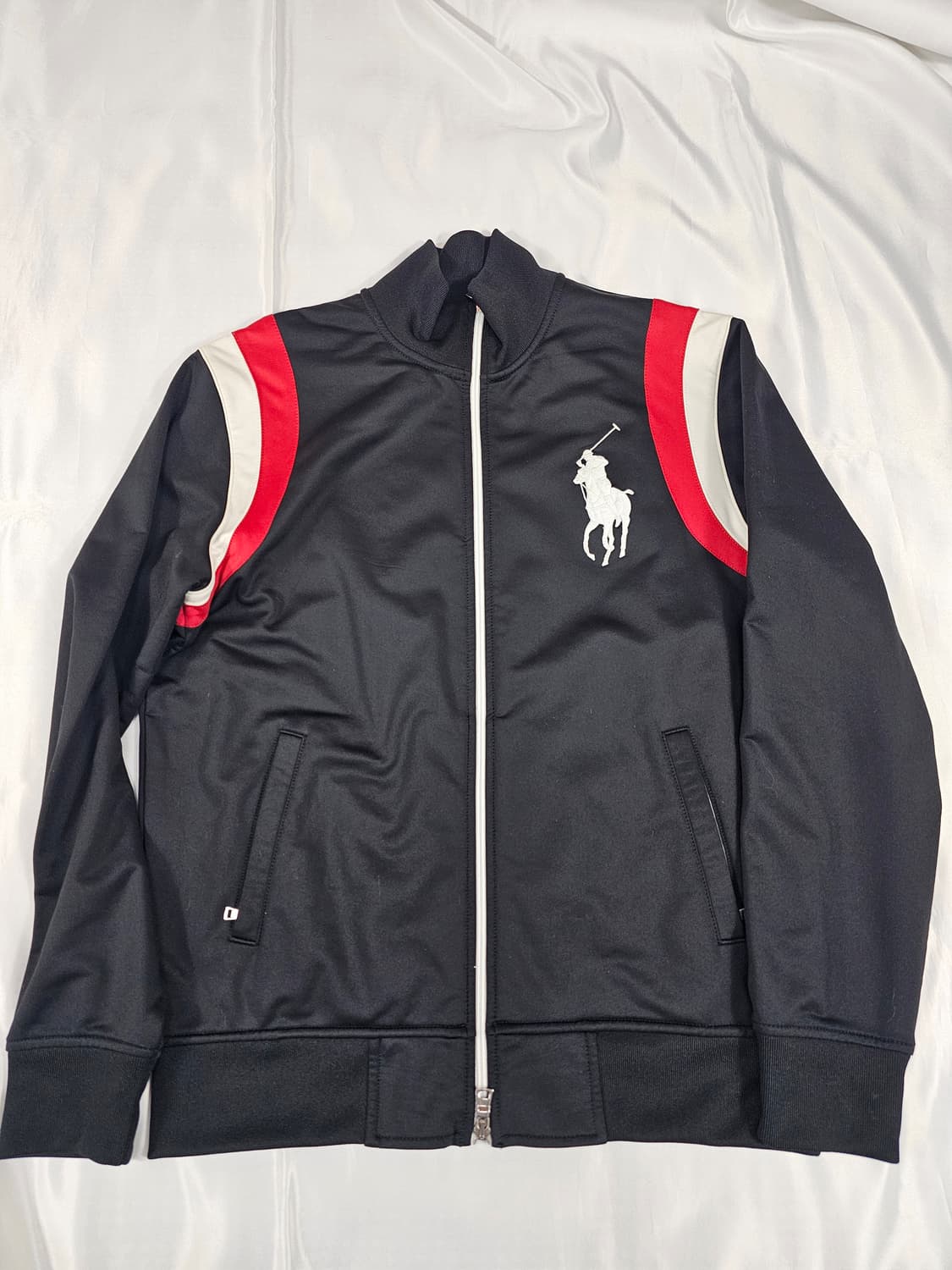 폴로빅포니져지 상품이미지1