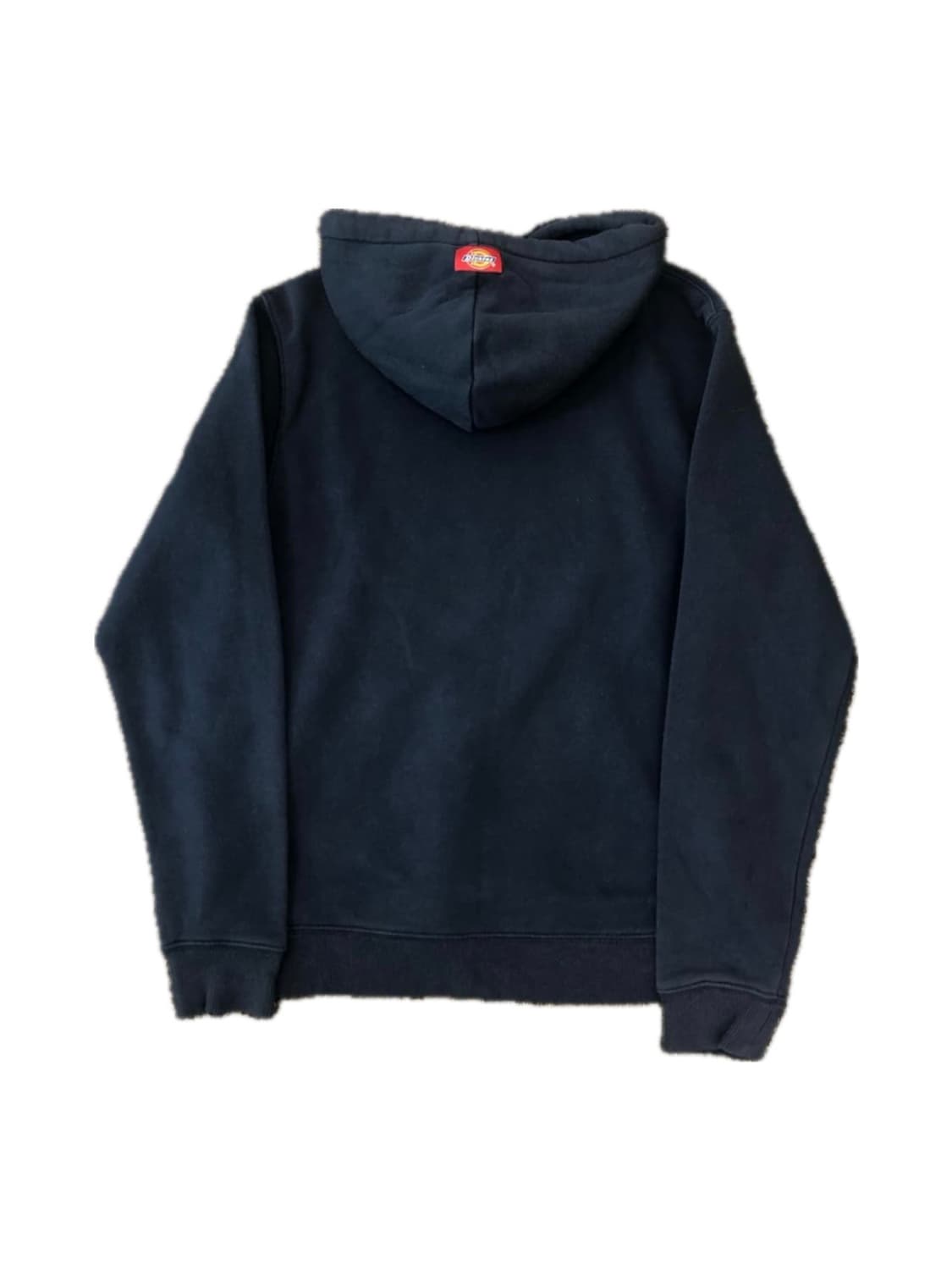 DICKIES 디키즈 후드티 S(90) 상품이미지2