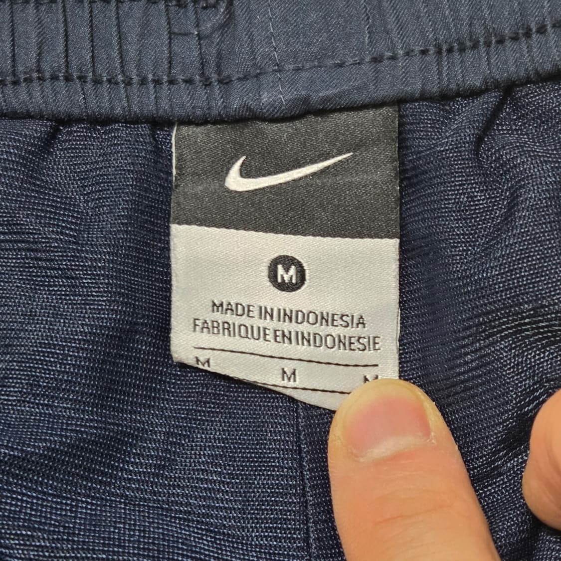 Nike 나이키 팀 USA 농구 반바지  상품이미지6