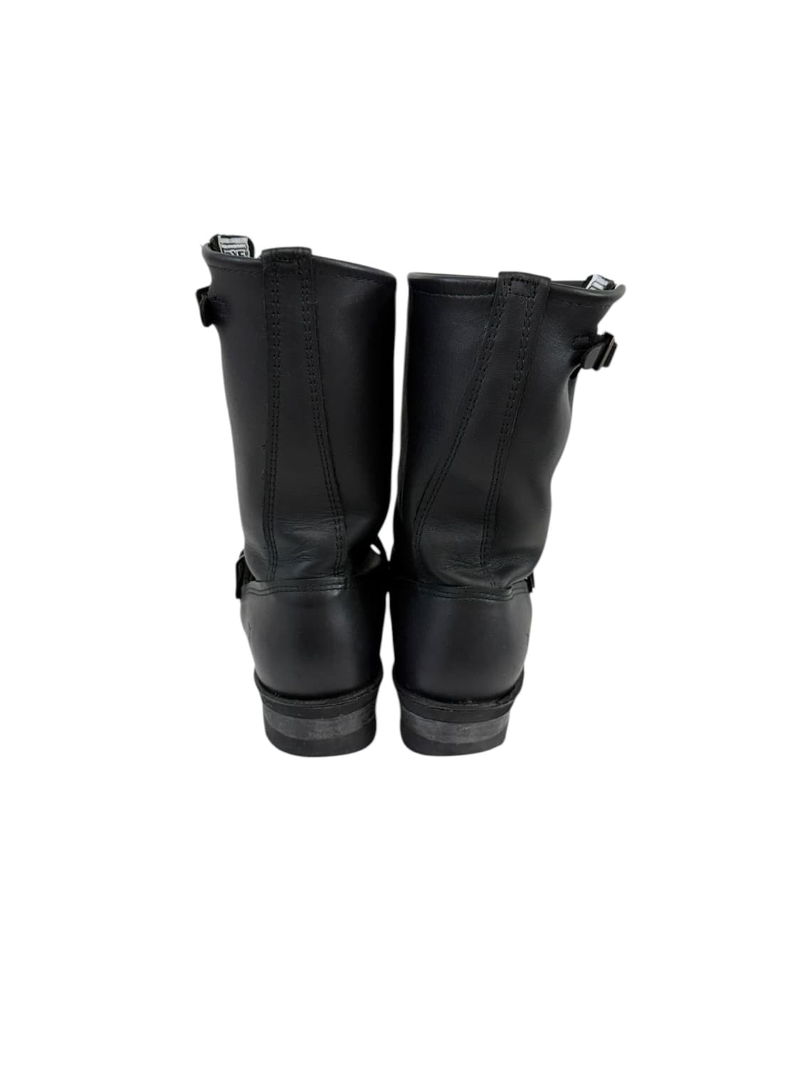 Frye 엔지니어 부츠 (245) 상품이미지3