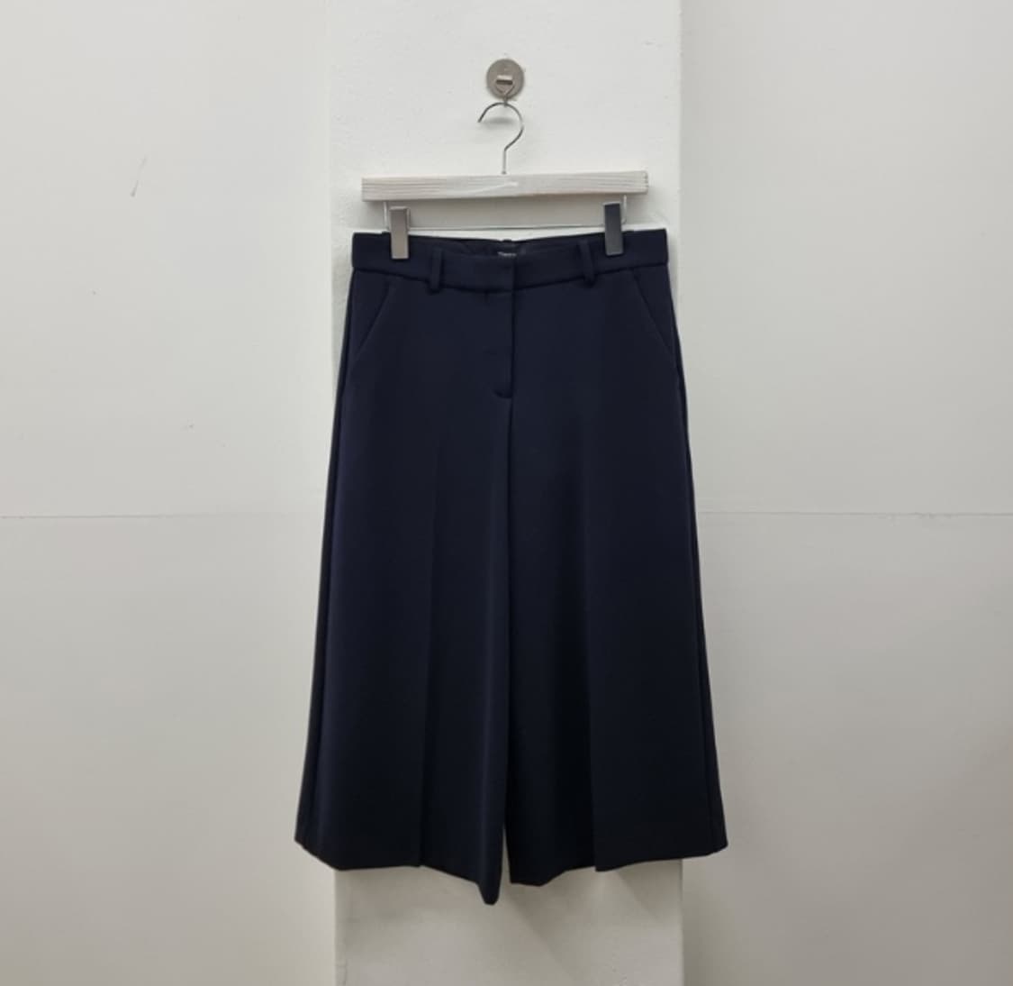 Theory 띠어리 상품이미지1