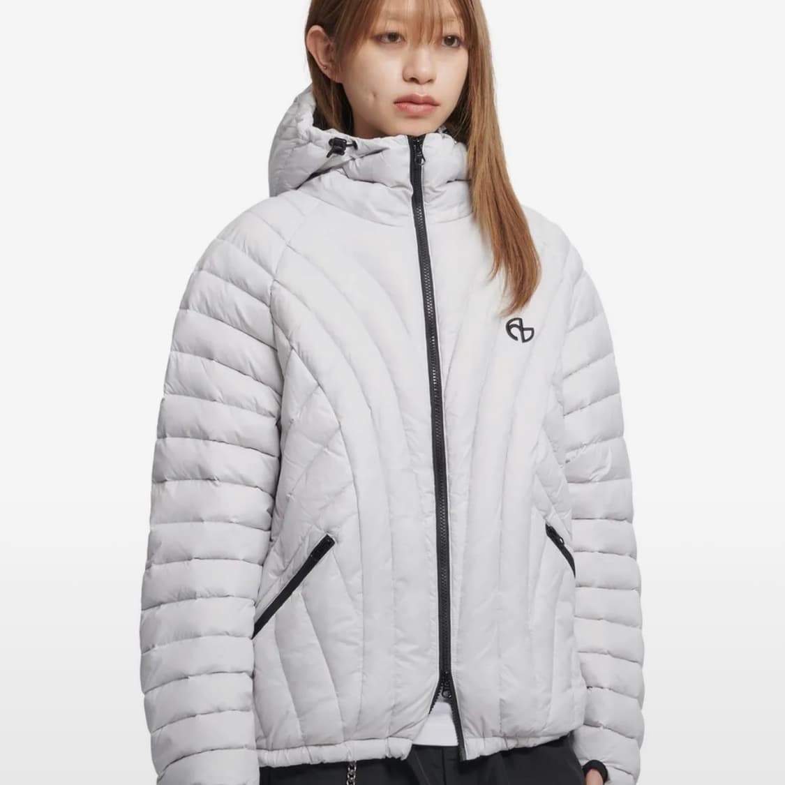 노매뉴얼 상품이미지1