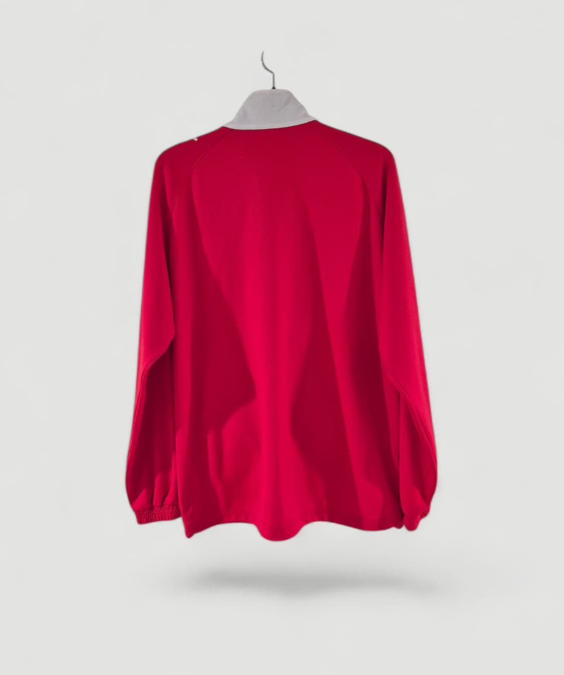 [110]푸마 져지 트랙탑세트 봄시즌 상품이미지3