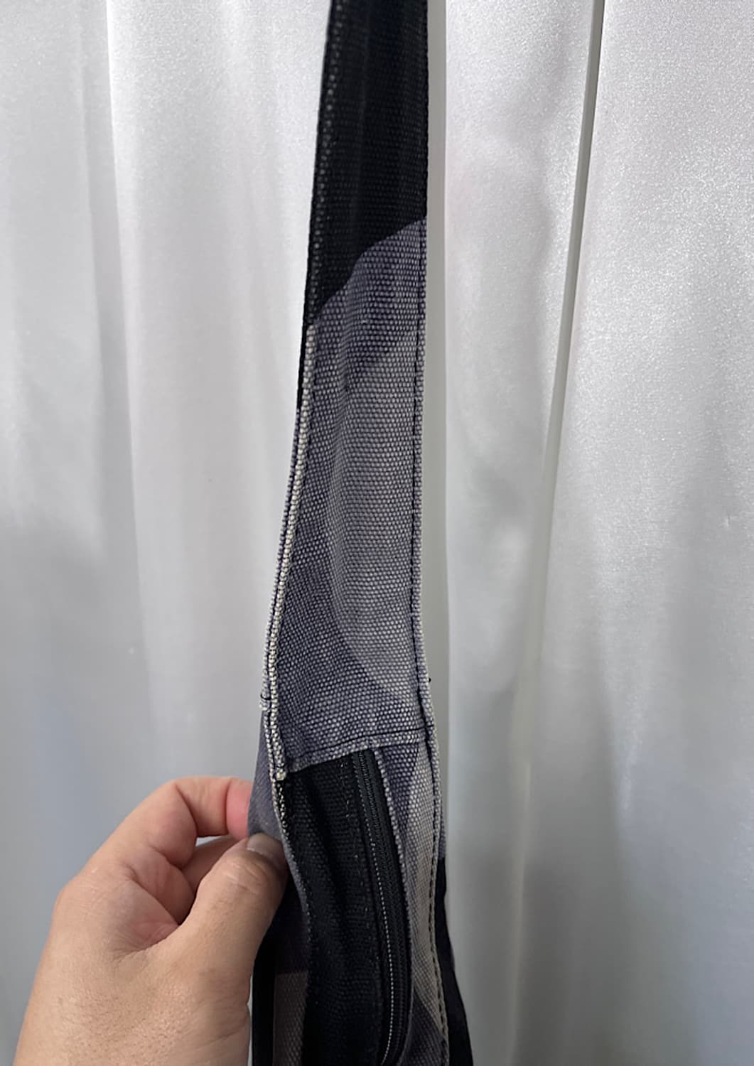 marimekko 상품이미지5