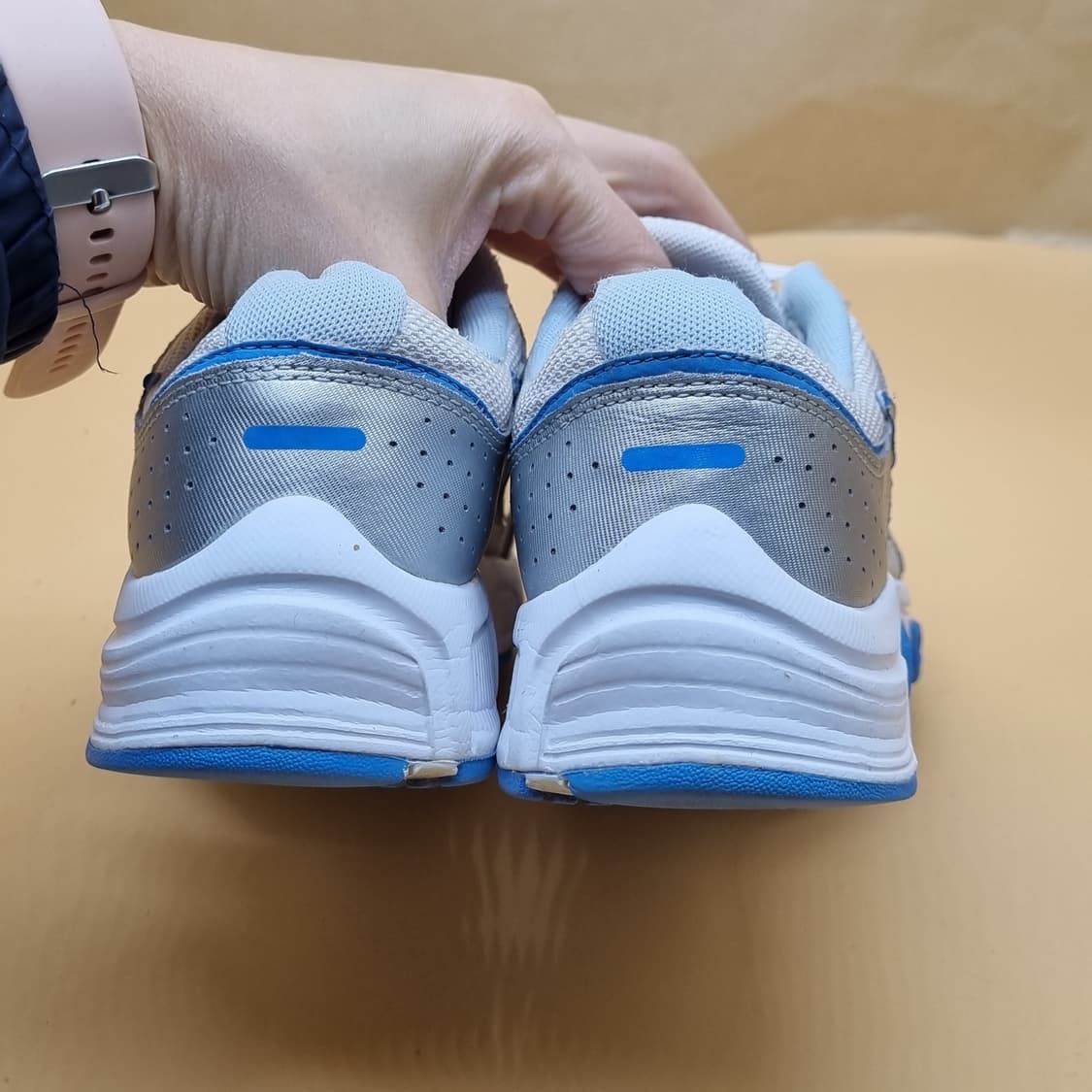 나이키 T런5 여성운동화230  상품이미지4