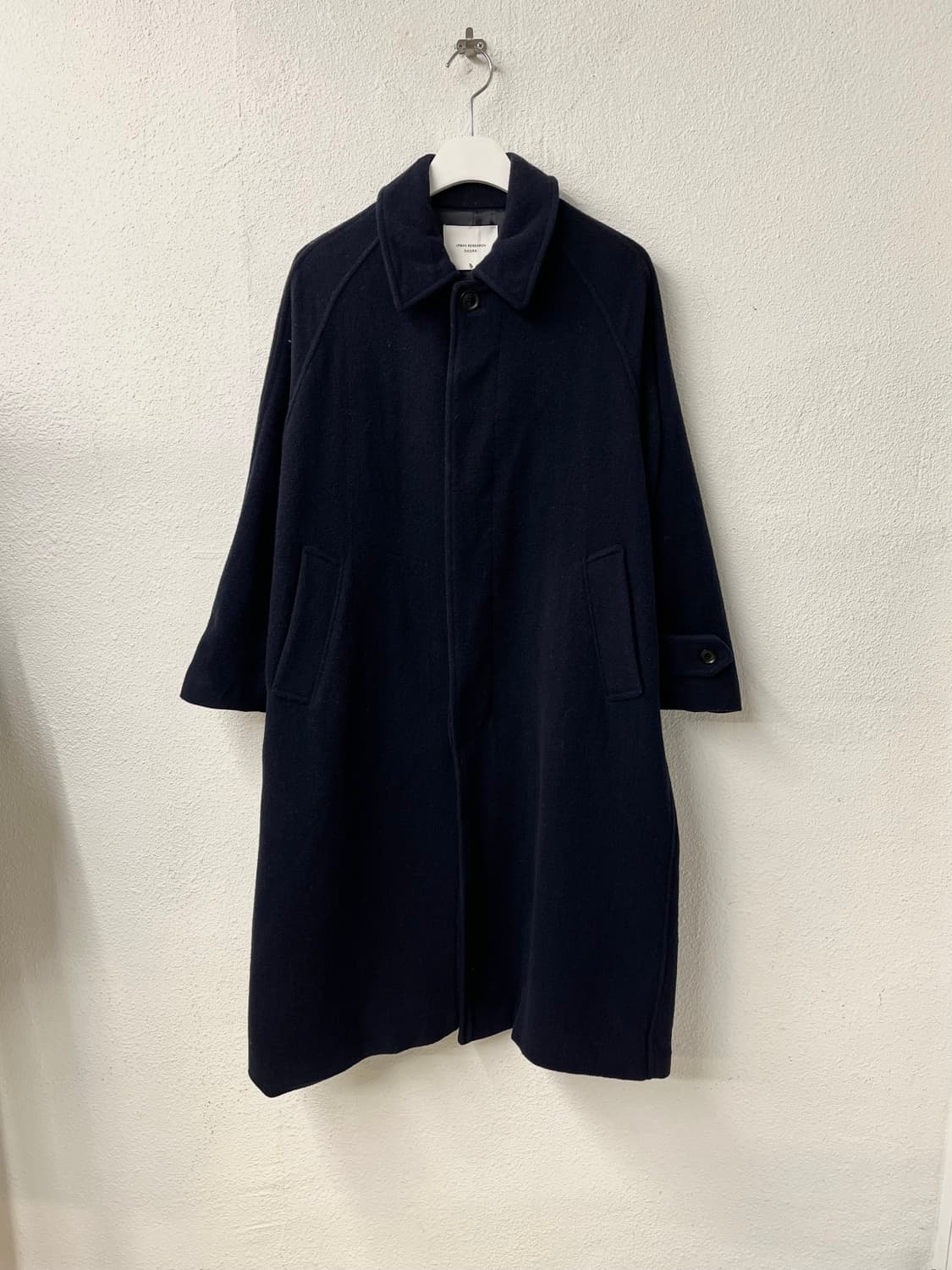 URBAN RESEARCH DOORS 상품이미지1