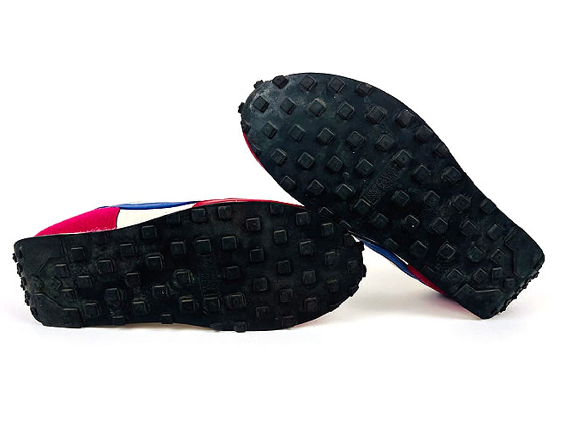 (290) 나이키 데이브레이크 상품이미지8