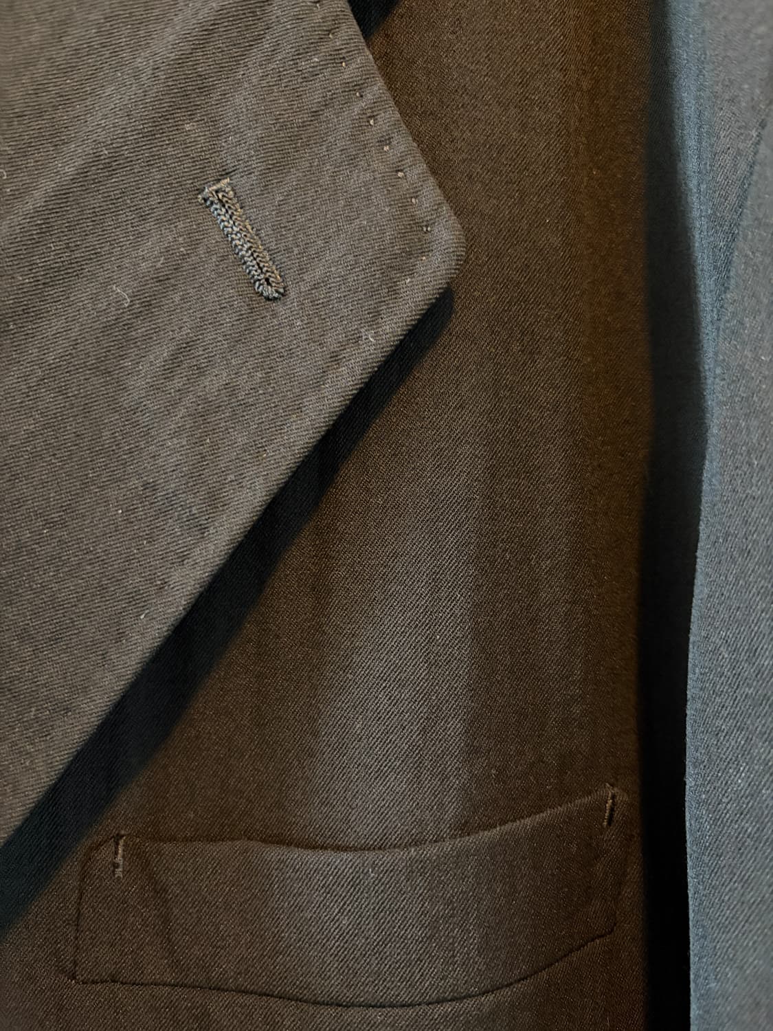 Issey Miyake Men 상품이미지4