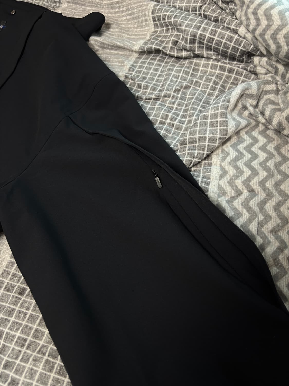 아더에러 프로덕트. 16 느와르 L 상품이미지5