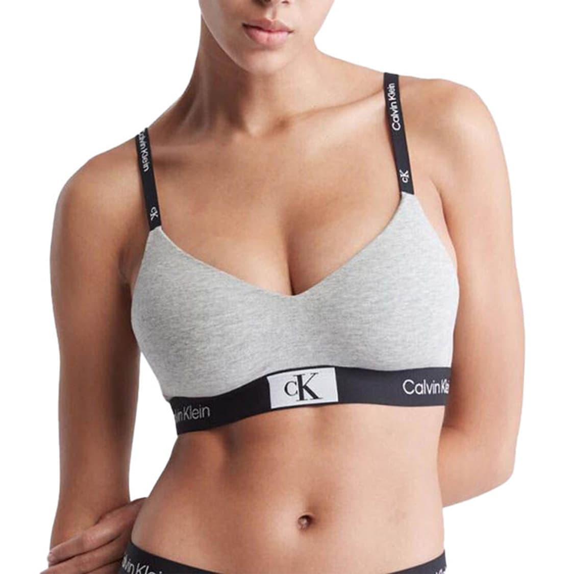 캘빈클라인 브라 상품이미지1