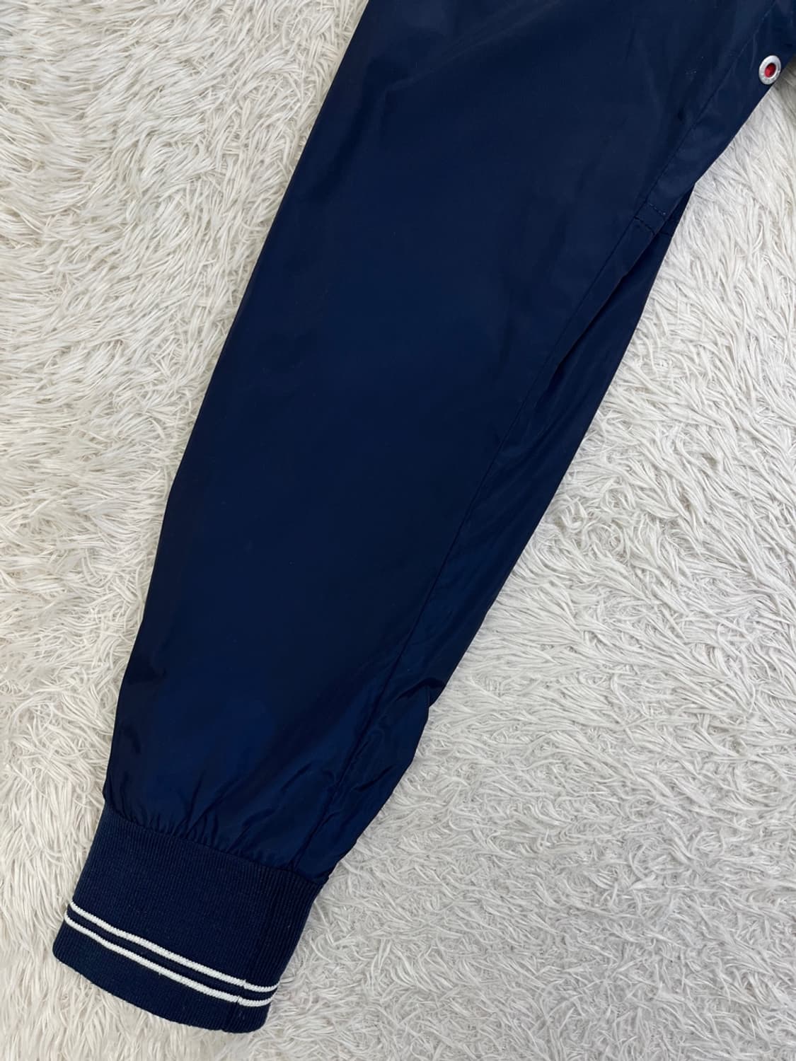 타미 힐피거 바람막이/#112 상품이미지3