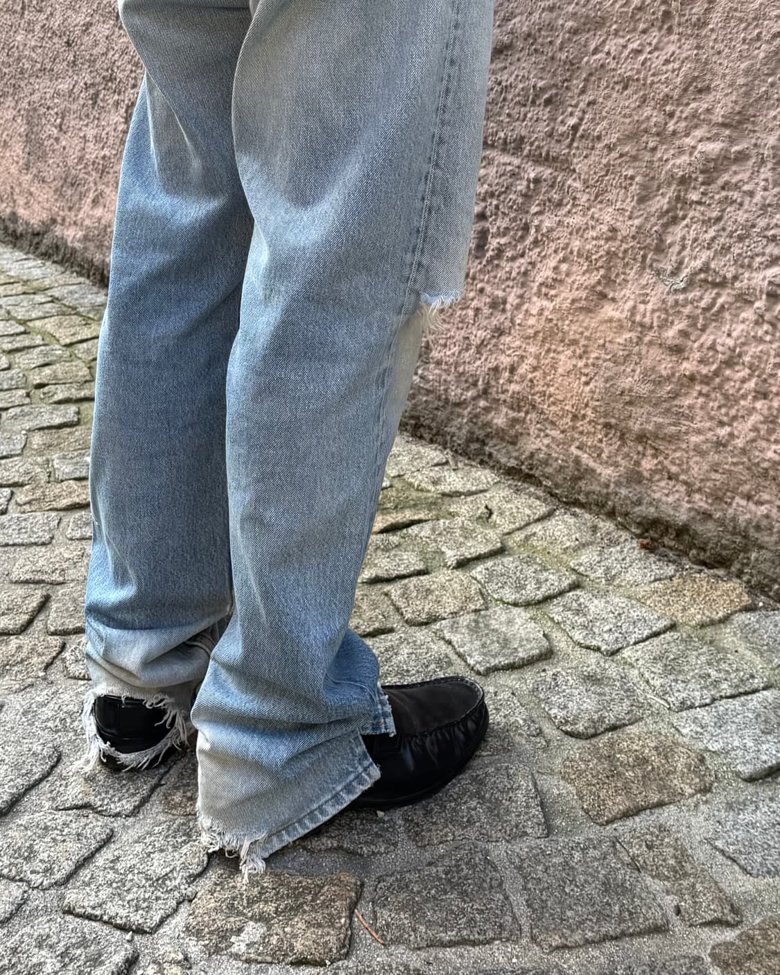 Levi’s 501xx 상품이미지4