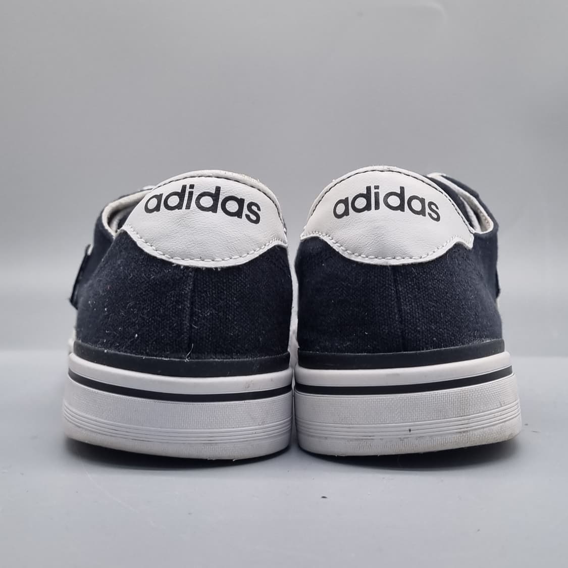 아디다스 브라바다 남성스니커즈270  상품이미지4