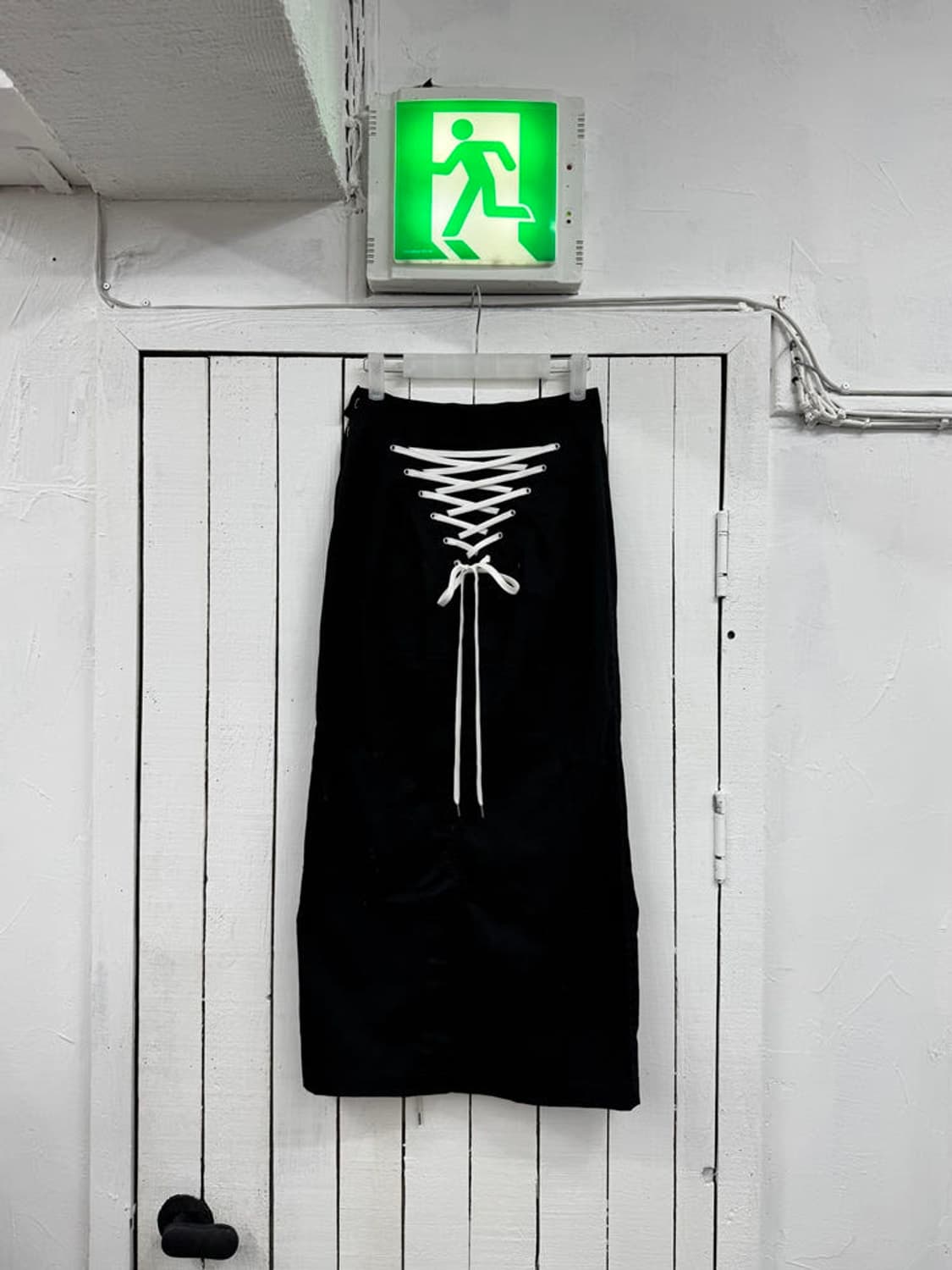  g.v.g.v. 상품이미지7