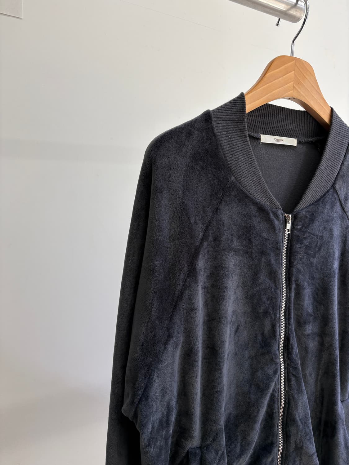 CIAOPANIC 자켓 상품이미지3