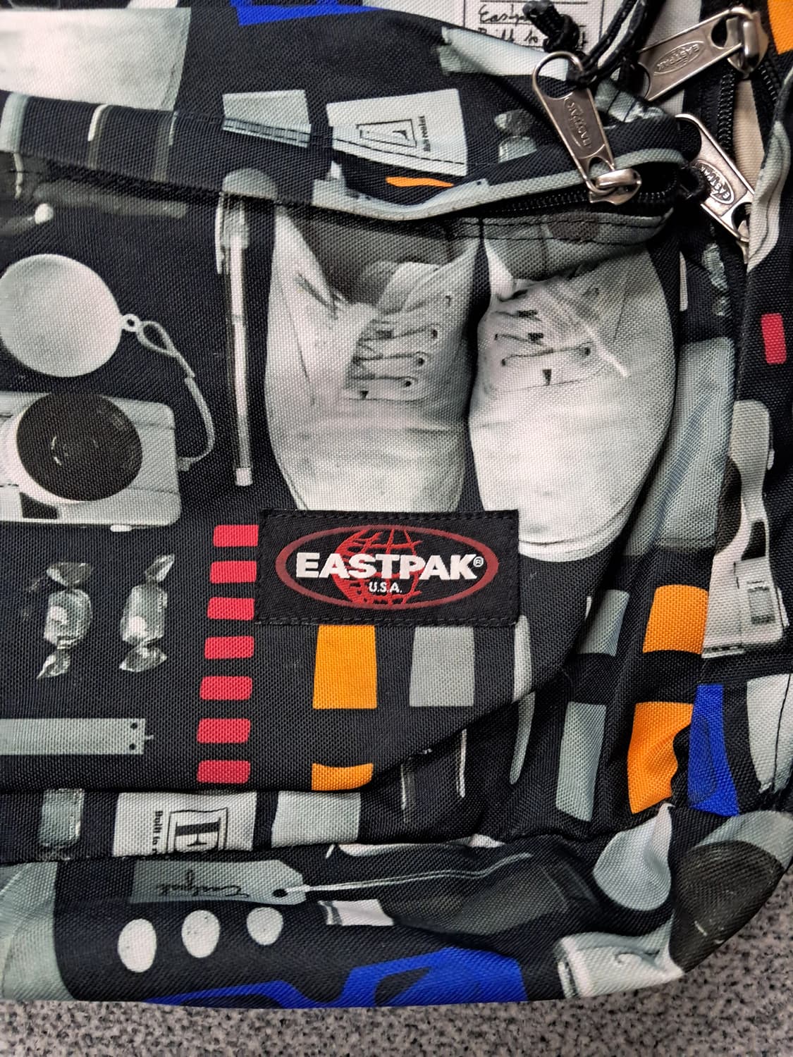 이스트백 상품이미지3