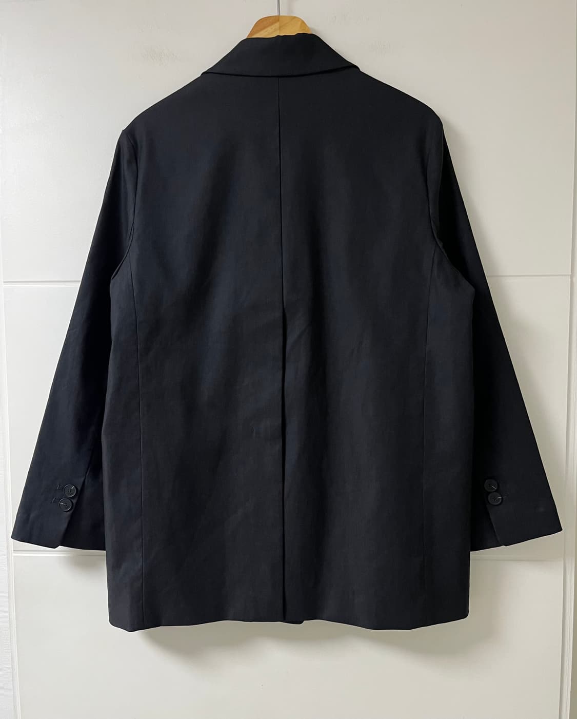 EnC 자켓 상품이미지2