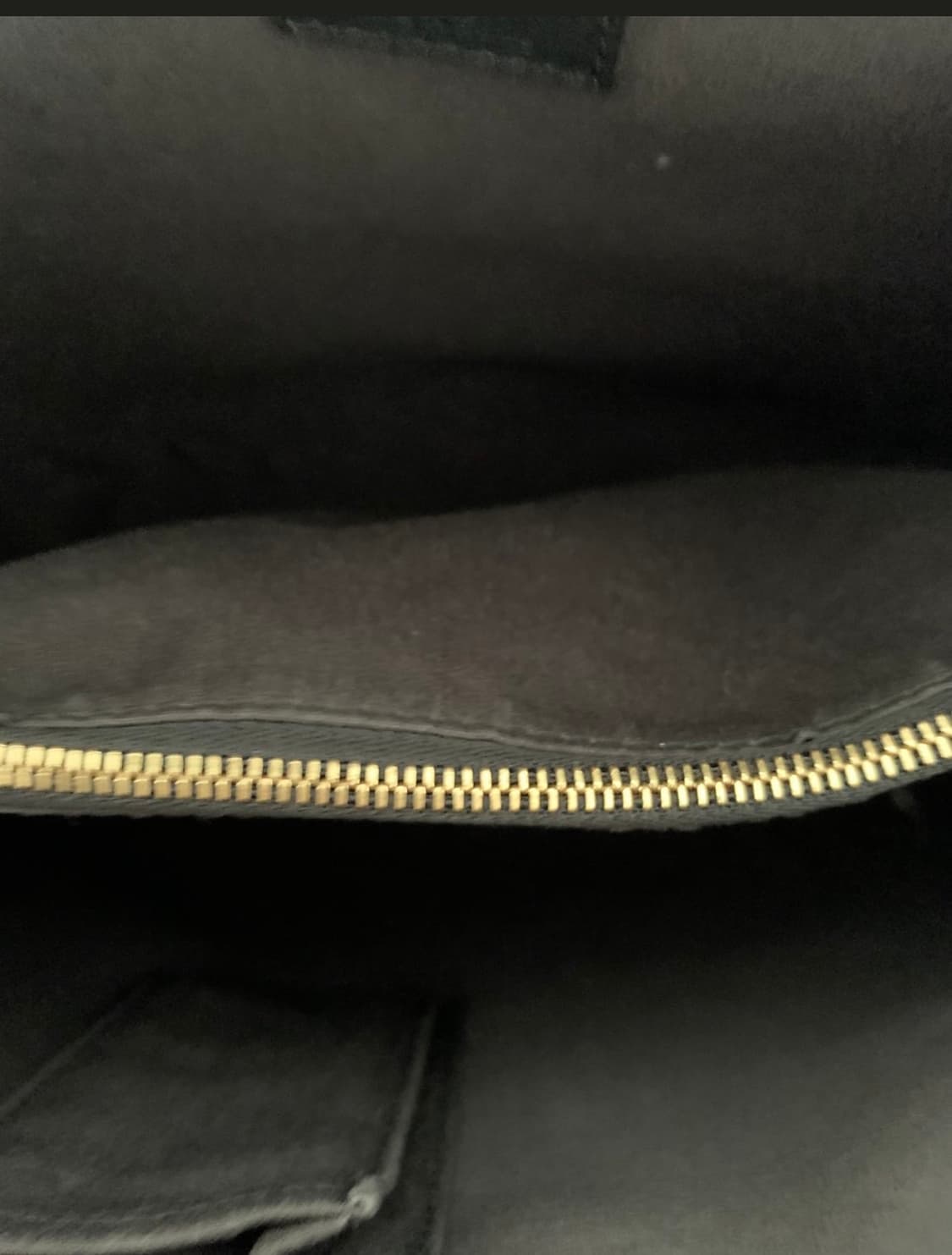 루이비통 에삐 투웨이백 상품이미지7