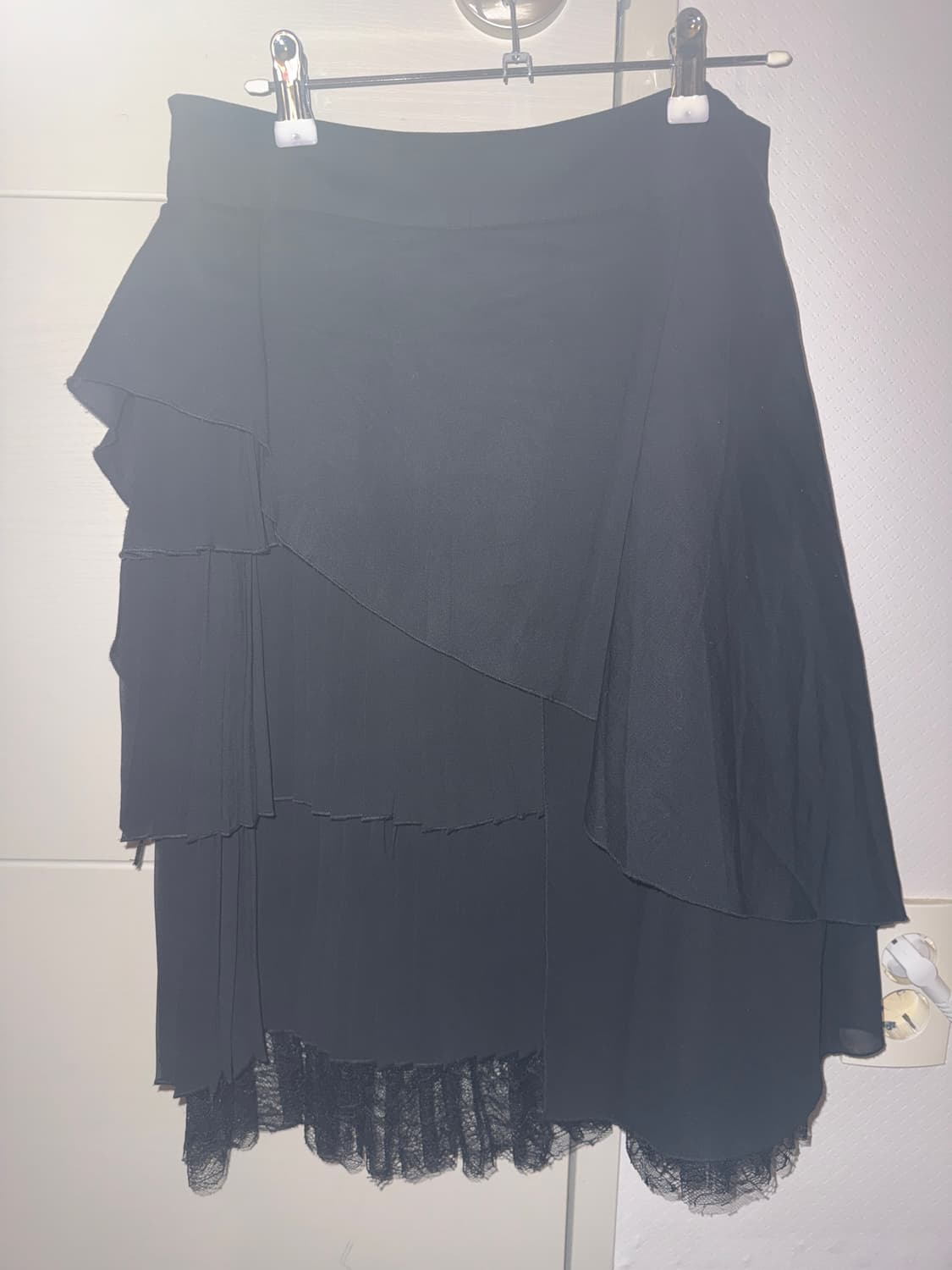 나나 펑크 오리엔탈 긱시크 세트 상품이미지5