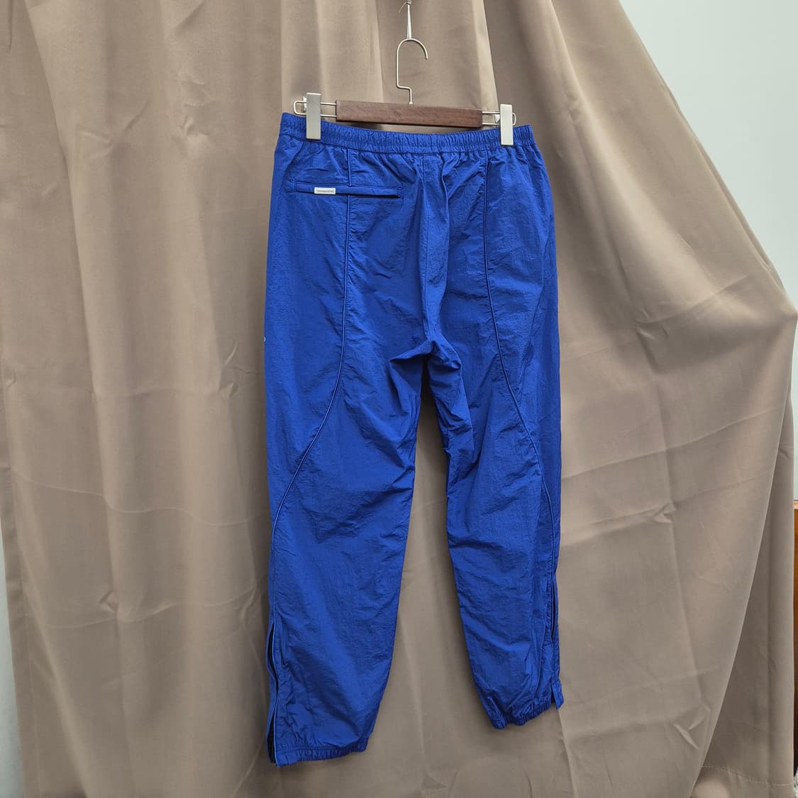 thisisneverthat 나일론 팬츠 상품이미지3