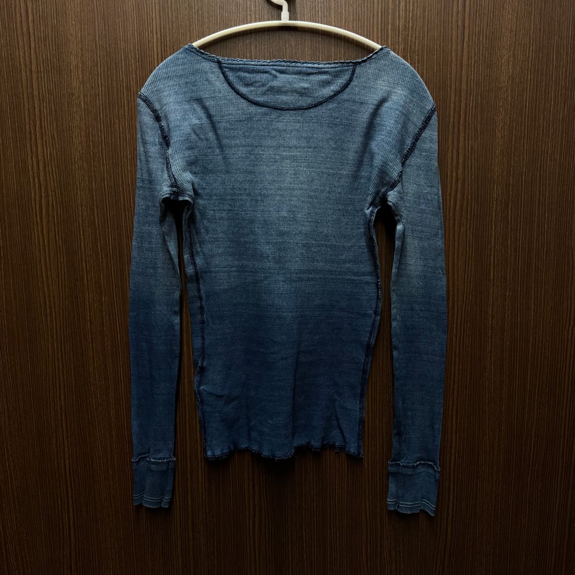 랄프로렌 폴로 티셔츠  상품이미지5