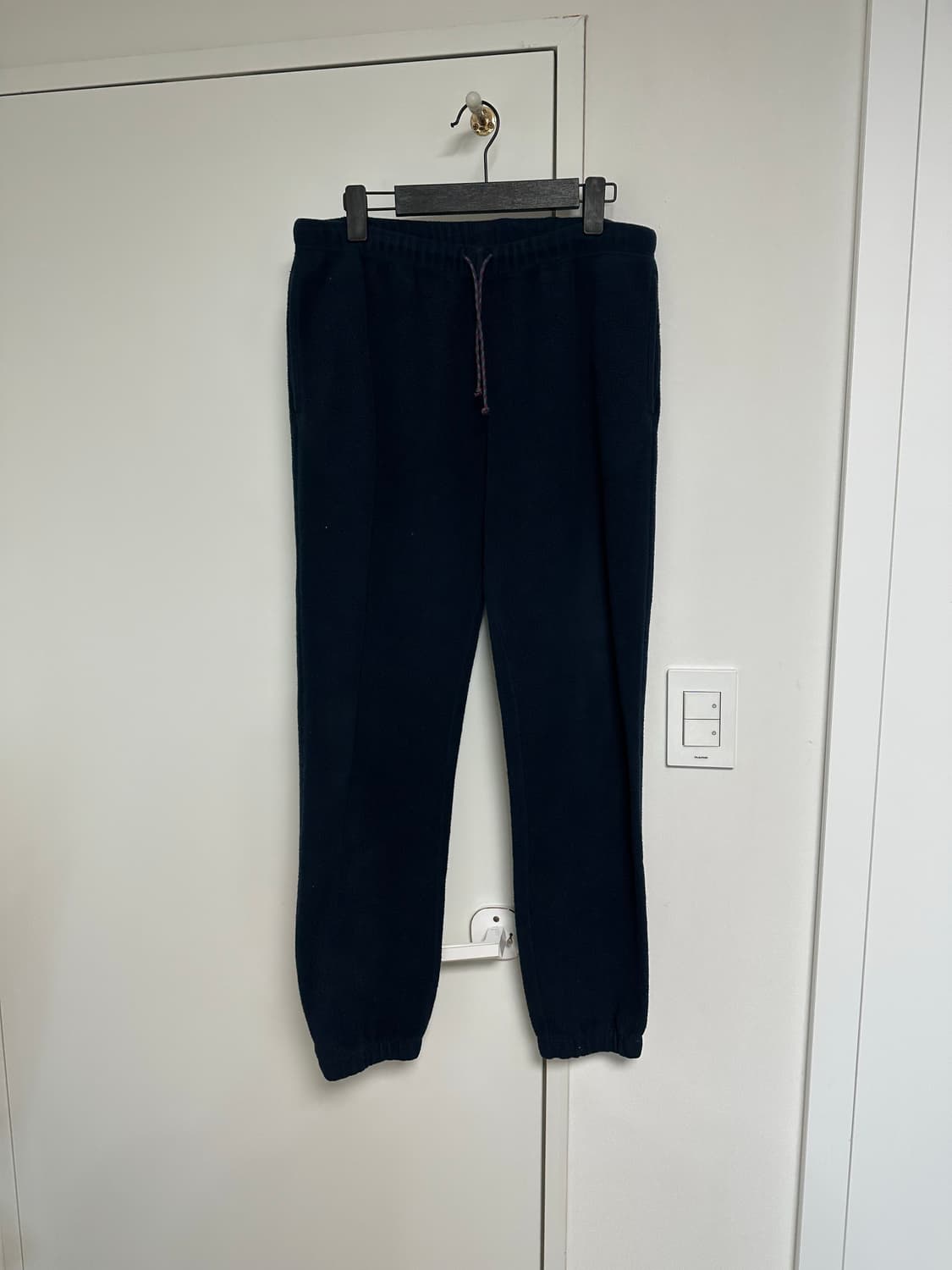 파타고니아 신칠라 팬츠  상품이미지1